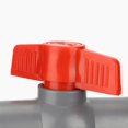thumbnail image 2 of LYUMO Fertilizer Injector, Fertilizer Water Irrigation,Agriculture Cultivating Irrigation System Fertilizer Device Valve Fit for Hose, 2 of 8