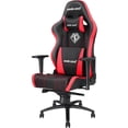 thumbnail image 2 of Anda Seat Spirit King Series Gaming Chair, 2 of 6
