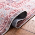 thumbnail image 2 of SAFAVIEH Serapi Chase Oriental Area Rug, 2 of 7