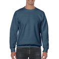 thumbnail image 1 of Gildan - Heavy Blend Crewneck Sweatshirt, 1 of 1