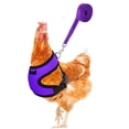 thumbnail image 2 of Chicken Leash Pet Chicken Leash Pet Leash, 2 of 5