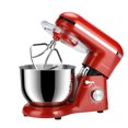thumbnail image 3 of Frigidaire 6.2-litre 8-Speed Retro Stand Mixer, 3 of 4