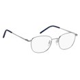 thumbnail image 3 of Tommy Hilfiger Mens Prescription Eyeglasses, 3 of 4