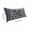 DY, variant on PALIFEUR Bedding Comforter Sets Bedside Cushion Bedroom Cushion Bed Back Tatami Soft Package Bed Sofa