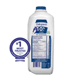 thumbnail image 1 of Dairyland Skim Milk, 1 of 5