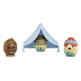 thumbnail image 2 of Little Tikes® Toddle Tots™ Big Camping Trip™, 2 of 6