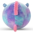 thumbnail image 2 of PINK UNICORN - FRENCH, 2 of 10
