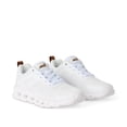 thumbnail image 3 of Avia Women's Lightweight Running Shoes, 3 of 4