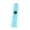 bleu, variante sur Bunblic Kazoo Instrument de Musique Facile à Jouer Cadeaux de Fête Ton Ajustable Portable pour Enfants Violon Piano Clavier Cadeaux Amateurs de Musique Bleu