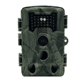 thumbnail image 1 of Hunting Trail Camera Night Vision Wildlife Camera with Motion Activated Outdoor Trail Camera Wildlife Scouting Camera, 1 of 6