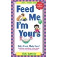 thumbnail image 1 of Feed Me I'm Yours (30th Anniversary Edition), 1 of 3