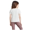 thumbnail image 2 of T-shirt à imprimé graphique George pour filles, 2 of 6
