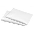 thumbnail image 3 of Casa Platino 600 Thread Count 100% Egyptian Cotton Sheet Set, 3 of 3