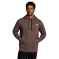 thumbnail image 1 of Sweat à Capuche Gameday en Polaire Homme Reebok, 1 of 5