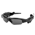 thumbnail image 4 of Smart Bluetooth Sunglasses,Wireless Bluetooth Sunglasses Stereo Wireless Bluetooth Sunglasses Bluetooth Sunglasses Highly Versatile, 4 of 9