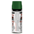 thumbnail image 5 of Peinture antirouille Tremclad en vert, 5 of 5