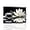 Lotus with Zen Stone Pictures, variant on ZHONGYUTONG Lotus Flower Wall Art Zen Stone Pictures Spiritual Wall Decor Meditation Painting Spa Artwork for Bathroom Yoga Room Office (12" x 18")
