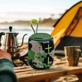 thumbnail image 4 of Birdeem Enchanting Bluetooth Pendant Speaker Companion for Cycling Hiking with Colorful Lights Card Slot and Wireless Functionality Ideal Backpack Accessory, 4 of 12