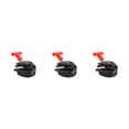 thumbnail image 4 of Langgg Effortless Lawn Maintenance Convenient Garden Tools And Lawn Mower Parts booster switch 2 3Set, 4 of 6
