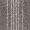 thumbnail image 2 of 2 ft x 5 ft Olin Grey Mat, 2 of 4