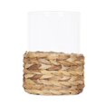 thumbnail image 4 of Petit bougeoir Gabby de hometrends, 4 of 6