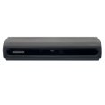 thumbnail image 1 of Magnavox DTV Digital to Analog Converter, 1 of 1