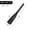 B, variant on Stainless Steel Garden Digging Shovel, Xinsrenus Heavy Duty Hand Trowel for Planting Weeding, Versatile Handheld Gardening Tool for Flowers Vegetables Beach with Ergonomic Handle