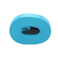 thumbnail image 1 of Senjay Tie Down Straps, Lashing Strap Nylon Webbing For Cargo For Boat, 1 of 8