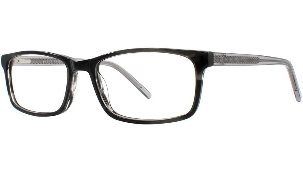 Danny Gokey DG130 Gris Lunettes Ophtalmique