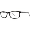 thumbnail image 1 of Danny Gokey DG130 Gris Lunettes Ophtalmique, 1 of 1