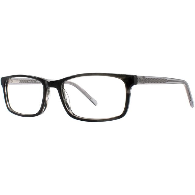 Danny Gokey DG130 Gris Lunettes Ophtalmique
