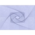 thumbnail image 1 of Ahgly Company Machine Washable Indoor Rectangle Transitional Lavender Blue Area Rugs, 2' x 4', 1 of 7