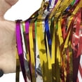 thumbnail image 2 of Door Fringe, 2 of 4