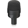 thumbnail image 4 of Behringer BC1200 Ensemble Professionnel de 7 Pcs de Microphones de Batterie, 4 of 5