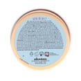 thumbnail image 4 of Davines This is a Strong Moulding Clay 2.75 OZ, 4 of 8