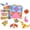 A529, variant on sdhkgrrt under $5 2Pcs Origami Crafts, Origami Crafts Set with 57 Papers,Multi-Colored Watercolor Pattern Sheets,27 Designs Educational ArtToys,Children's DIY Handmade Kit,Creative Thinking Exercise