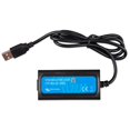 thumbnail image 1 of Victron Energy Interface MK3-USB (VE.Bus to USB), 1 of 4