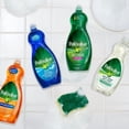 thumbnail image 2 of Palmolive Savon à Vaisselle Liquide Ultra, Pur + Clair Original, 591 ml, 2 of 5