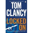 thumbnail image 2 of Locked On: INSPIRATION FOR THE THRILLING AMAZON PRIME SERIES JACK RYAN (Jack Ryan Jr), 2 of 2