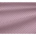 thumbnail image 5 of oneOone Viscose Jersey Fabric Cartoon Dog Print Sewing Fabric BTY 60 Inch Wide, 5 of 5
