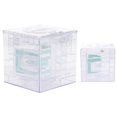 thumbnail image 1 of Mini Money Box Educational Maze Game Coin Saving Bank Toy Gift Kids Innovative Logic Puzzle Box Birthday Christmas  New Year Children, 1 of 7