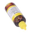thumbnail image 5 of XYCCA 100ML Capacity Printing Ink Bottled High Purity Refill Ink Replacement for HP Printer Yellow-082102, 5 of 5