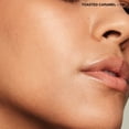 thumbnail image 4 of COVERGIRL Trublend Matte Made Foundation, 4 of 9