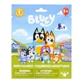 thumbnail image 1 of Pack individuel de mini-figurines Bluey, 1 of 4