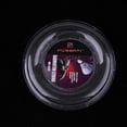 thumbnail image 3 of facefd Corde de Raquette de Badminton en Nylon Durable Grande Flexibilité Noir, 3 of 9