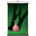 thumbnail image 2 of Wicked - Fiche d'introduction, 2 of 4
