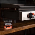 thumbnail image 2 of Blackstone Griddle Seasoning and Cast Iron Conditioner 6.5oz (2 Pack), 2 of 6