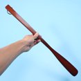 thumbnail image 3 of 34Set Shoe Stretcher Reduce Bending Over Bamboo Material for Seniors and Family Use, 3 of 8