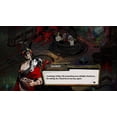 thumbnail image 2 of Jeu Video Hades pour (Nintendo Switch), 2 of 7