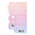 thumbnail image 5 of Hello Kitty Liquid Eyeshadow, 5 of 5